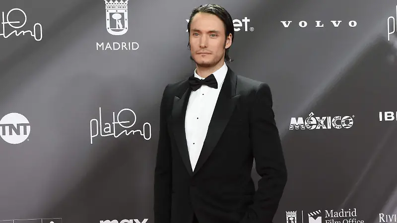 Claudio Cataño